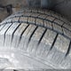 1FMCU0D73BKA51682 2011 Ford Escape Xlt Automatic auction photo thumbnail 23