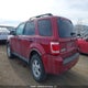 1FMCU0D73BKA51682 2011 Ford Escape Xlt Automatic auction photo thumbnail 3