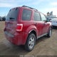 1FMCU0D73BKA51682 2011 Ford Escape Xlt Automatic auction photo thumbnail 4