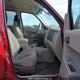 1FMCU0D73BKA51682 2011 Ford Escape Xlt Automatic auction photo thumbnail 5