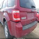 1FMCU0D73BKA51682 2011 Ford Escape Xlt Automatic auction photo thumbnail 6