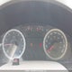 1FMCU0D73BKA51682 2011 Ford Escape Xlt Automatic auction photo thumbnail 7