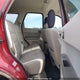 1FMCU0D73BKA51682 2011 Ford Escape Xlt Automatic auction photo thumbnail 8