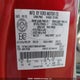 1FMCU0D73BKA51682 2011 Ford Escape Xlt Automatic auction photo thumbnail 9