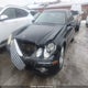WDBUF92X69B439377 2009 Mercedes-Benz E 300 4Matic auction photo thumbnail 12