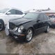 WDBUF92X69B439377 2009 Mercedes-Benz E 300 4Matic auction photo thumbnail 14