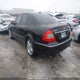 WDBUF92X69B439377 2009 Mercedes-Benz E 300 4Matic auction photo thumbnail 3