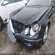 WDBUF92X69B439377 2009 Mercedes-Benz E 300 4Matic auction photo thumbnail 6