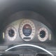 WDBUF92X69B439377 2009 Mercedes-Benz E 300 4Matic auction photo thumbnail 7