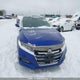 1HGCV1F3XKA800373 2019 Honda Accord Sport auction photo thumbnail 12
