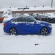 1HGCV1F3XKA800373 2019 Honda Accord Sport auction photo thumbnail 13
