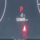 1HGCV1F3XKA800373 2019 Honda Accord Sport auction photo thumbnail 15