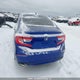 1HGCV1F3XKA800373 2019 Honda Accord Sport auction photo thumbnail 16