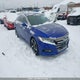1HGCV1F3XKA800373 2019 Honda Accord Sport auction photo thumbnail 1