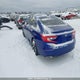 1HGCV1F3XKA800373 2019 Honda Accord Sport auction photo thumbnail 3