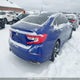 1HGCV1F3XKA800373 2019 Honda Accord Sport auction photo thumbnail 4