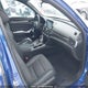 1HGCV1F3XKA800373 2019 Honda Accord Sport auction photo thumbnail 5