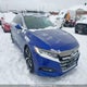 1HGCV1F3XKA800373 2019 Honda Accord Sport auction photo thumbnail 6