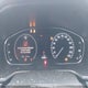 1HGCV1F3XKA800373 2019 Honda Accord Sport auction photo thumbnail 7