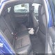 1HGCV1F3XKA800373 2019 Honda Accord Sport auction photo thumbnail 8