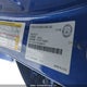 1HGCV1F3XKA800373 2019 Honda Accord Sport auction photo thumbnail 9