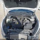 KM8J3CA40HU551589 2017 Hyundai Tucson Se auction photo thumbnail 10