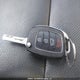 KM8J3CA40HU551589 2017 Hyundai Tucson Se auction photo thumbnail 11