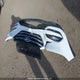 KM8J3CA40HU551589 2017 Hyundai Tucson Se auction photo thumbnail 12