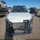 KM8J3CA40HU551589 2017 Hyundai Tucson Se auction photo thumbnail 13