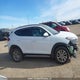 KM8J3CA40HU551589 2017 Hyundai Tucson Se auction photo thumbnail 14