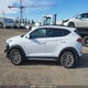 KM8J3CA40HU551589 2017 Hyundai Tucson Se auction photo thumbnail 15