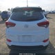 KM8J3CA40HU551589 2017 Hyundai Tucson Se auction photo thumbnail 17