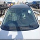 KM8J3CA40HU551589 2017 Hyundai Tucson Se auction photo thumbnail 18