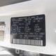 KM8J3CA40HU551589 2017 Hyundai Tucson Se auction photo thumbnail 19