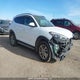KM8J3CA40HU551589 2017 Hyundai Tucson Se auction photo thumbnail 1