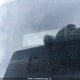 KM8J3CA40HU551589 2017 Hyundai Tucson Se auction photo thumbnail 20