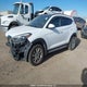 KM8J3CA40HU551589 2017 Hyundai Tucson Se auction photo thumbnail 2