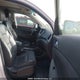 KM8J3CA40HU551589 2017 Hyundai Tucson Se auction photo thumbnail 5