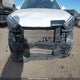 KM8J3CA40HU551589 2017 Hyundai Tucson Se auction photo thumbnail 6
