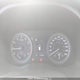 KM8J3CA40HU551589 2017 Hyundai Tucson Se auction photo thumbnail 7