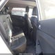 KM8J3CA40HU551589 2017 Hyundai Tucson Se auction photo thumbnail 8