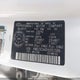 KM8J3CA40HU551589 2017 Hyundai Tucson Se auction photo thumbnail 9