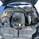 WAUBFCFL1EN002938 2014 Audi A4 Premium auction photo thumbnail 10
