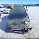 WAUBFCFL1EN002938 2014 Audi A4 Premium auction photo thumbnail 12