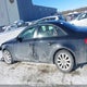 WAUBFCFL1EN002938 2014 Audi A4 Premium auction photo thumbnail 14