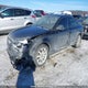 WAUBFCFL1EN002938 2014 Audi A4 Premium auction photo thumbnail 6