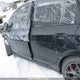 WVWHA7CD6RW142340 2024 Volkswagen Golf Gti 380 Autobahn auction photo thumbnail 14