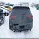 WVWHA7CD6RW142340 2024 Volkswagen Golf Gti 380 Autobahn auction photo thumbnail 16