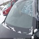WVWHA7CD6RW142340 2024 Volkswagen Golf Gti 380 Autobahn auction photo thumbnail 17