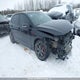 WVWHA7CD6RW142340 2024 Volkswagen Golf Gti 380 Autobahn auction photo thumbnail 1